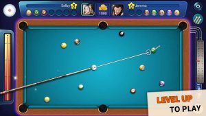 Wonder Pool 5