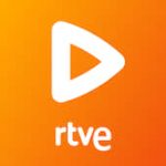 RTVE alacarta