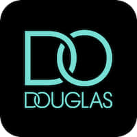 Douglas Cosmetics Spain icon