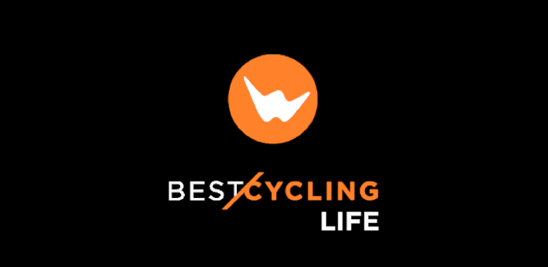 Bestcycling Life video