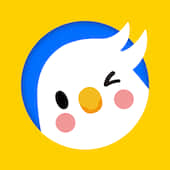 Hakuna: Live Stream icon