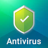 Kaspersky Antivirus icon