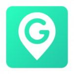 GeoZilla GPS