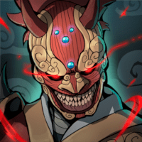 Demon Blade icon