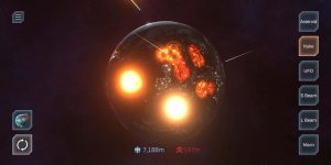 Solar Smash 2