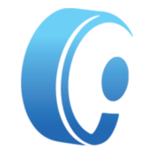 INFOCAR icon