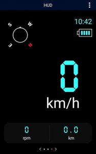 INFOCAR 4