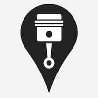 RISER icon