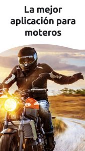 calimoto 1
