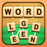Word Legend Puzzle