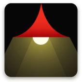Google Spotlight Stories icon