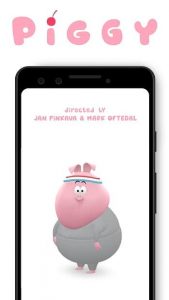 Google Spotlight Stories 3