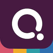 Quizizz: Juega para aprender icon