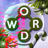 Wordscapes icon