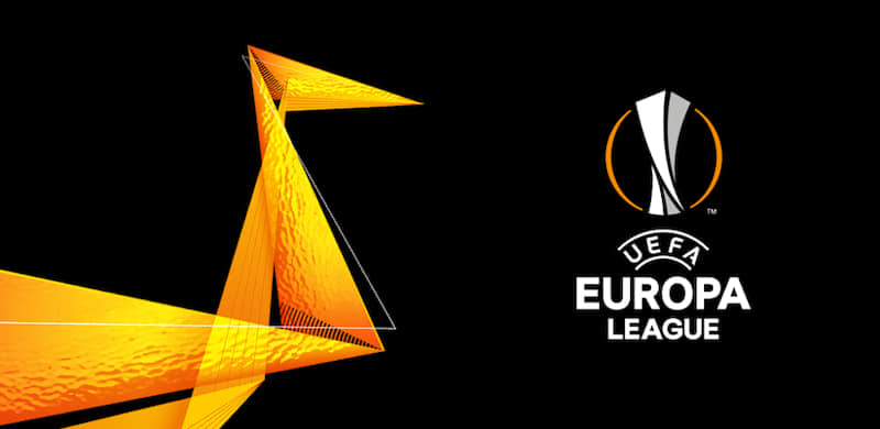 UEFA Europa League video