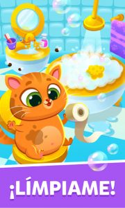 Bubbu 2