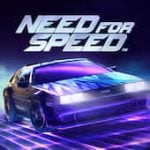Need for Speed: NL Las Carreras