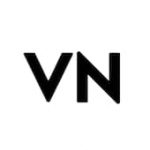 VN: Editor de Vídeo