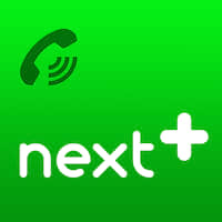 Nextplus icon