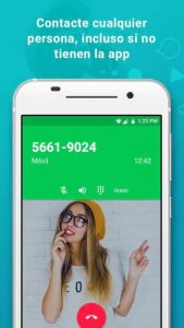 Nextplus 2