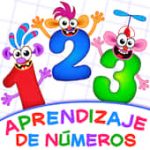 Juegos educativos para niños y juegos infantiles