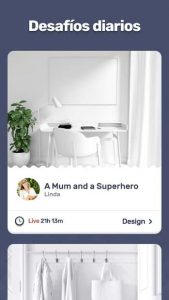 Redecor 4