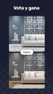Redecor 5