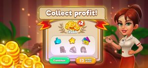 Doorman Story: Hotel team tycoon 5