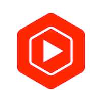 YouTube Studio icon