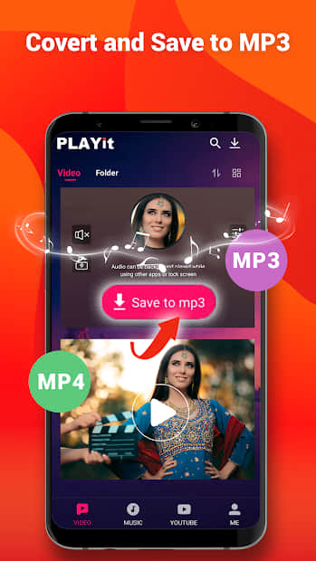 playit apk