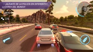 CarX Highway Racing 2