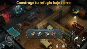 Dawn of Zombies: Survival 2
