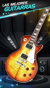 Guitar Band Battle 2