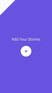 KakaoStory 5