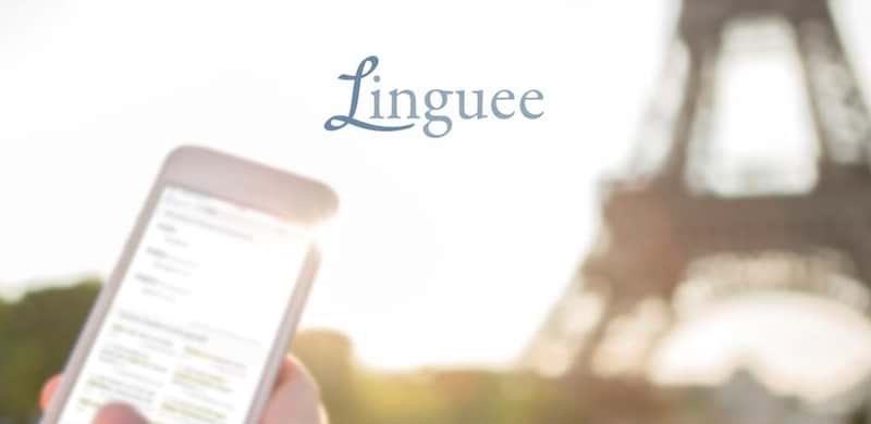 Linguee video