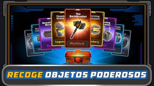 Super Mechs 2