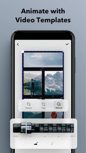 FocoDesign 2