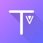 TroveSkin