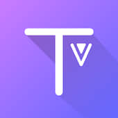 TroveSkin icon