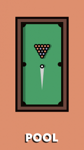Juegos para 2: El desafío 3