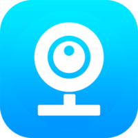 V380 Pro icon