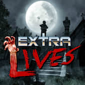 Extra Lives icon