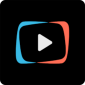 DeoVR Video Player icon