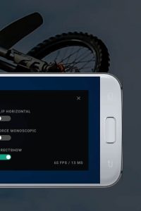 DeoVR Video Player 4