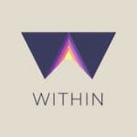 WITHIN