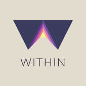 WITHIN icon