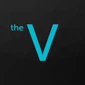 theViewer icon