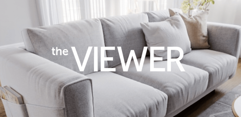 theViewer video