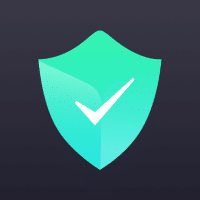 Free Touch VPN icon