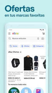 eBay 3